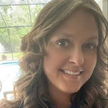 Cindy Patrick-Ferch (smlycndy)