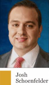 Arbor Acquires Acxion from Prospect Hill