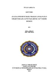 We did not find results for: Top Pdf Tugas Rancangan Elemen Mesin 1 123dok Com