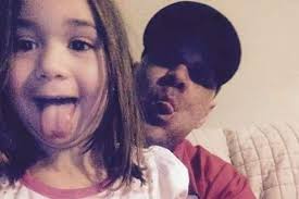 Fundraiser by Ali Greene : Help lay susans son to rest