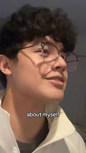 Gil Garrick Rafael Dizon (@gil_icopter) • Instagram photos and videos