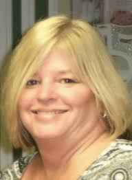 Denise M. Skrzysowski Obituary