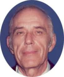 Ronald Probst Obituary