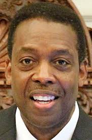 School District got 20 offers