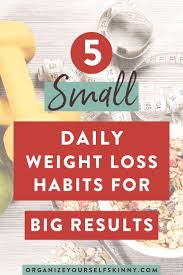 Pin On Weight Loss And Fitness