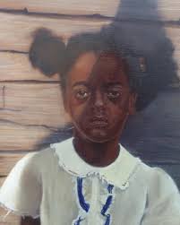 Jennifer E. Renshaw Artist