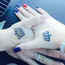 Check spelling or type a new query. 25 Máº«u Hinh XÄƒm VÆ°Æ¡ng Miá»‡n Mini Nhá» Ä'áº¹p Dá»… ThÆ°Æ¡ng Va Y NghÄ©a Táº¡p Chi VÄƒn Nghá»‡