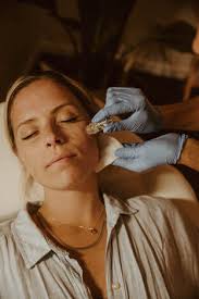 MAGNOLIA AESTHETICS AND WELLNESS