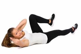 EJERCICIO Nutrición general vs nutrición deportiva: no todas las personas necesitan comer igual, especialmente cuando existe actividad física intensa.