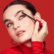 Eva Sun & Sea SPF 15 Shimmer Tanning Oil