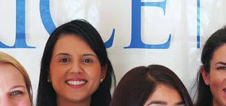 Deliberate Leadership: Forging Your Path With Purpose