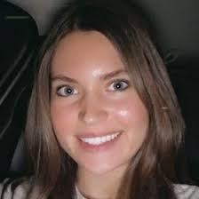 Amber Brodersen's Instagram, Twitter & Facebook