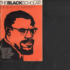 Sam Vernon (she/they) (@samevernon) • Instagram photos and videos