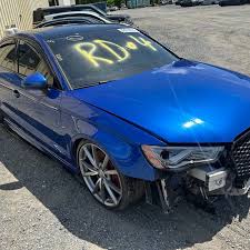 Image result for Sepang Blue 2016 S3