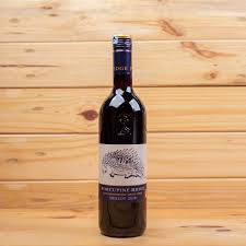Porcupine Ridge 750ml Merlot Mawella Liquor Store
