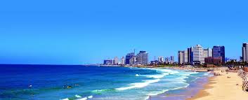 Yes, there are many, and yes, they are very tempting. Gay Tel Aviv Guide 2021 Bars Clubs Saunas Beach More Travel Gay