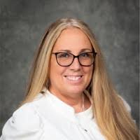 Raul Rosado-Pamias Email & Phone Number