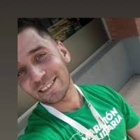 70+ "Joaquin Altamirano" profiles