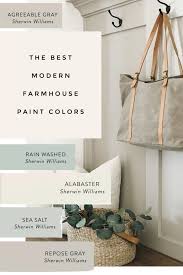 We did not find results for: The Most Popular Farmhouse Paint Colors 2020 003 Umakup Farmhouse Paint Colors Family Room Paint Colors Farmhouse Paint