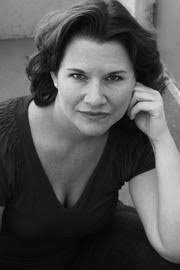 Kentwood_Into the Woods_program contents 1-16 rev copy