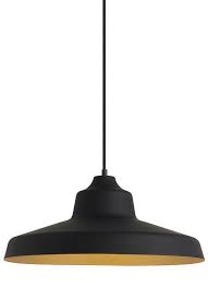 Lbl Lighting Zevo Line Voltage Pendant Tech Lighting Lbl Lighting Lighting