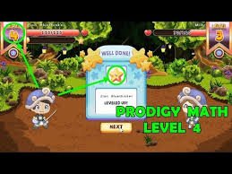 Maxim was recruited at short notice to mc at their debut gig at labrynth in dalston, london. Prodigy Math Game Student Go Level 4 Prodigy Part 2 Games For Childrens Youtube