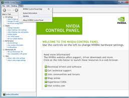 How to fix & update nvidia drivers in windows 10? Nvidia Update Nvidia