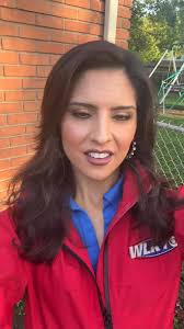 Funniest Moments with Madeline and Monty: Wake Up Northwest Shenanigans!