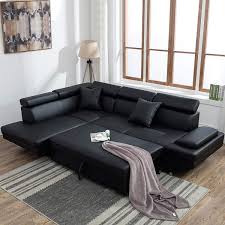 Maybe you would like to learn more about one of these? The Best Gaming Couch In 2020 Dot Esports