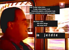 kto to jest ryjan goslin