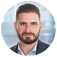 Foisy Forsey Wealth Advisory Group