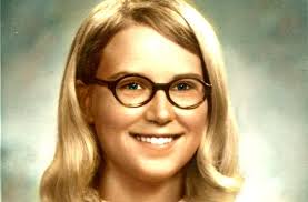 OBITUARY: Debra Herman Godboldt