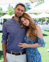 As in 2020) in chicago, illinois. Who Is Jennifer Gates New Fiance Nayel Nassar People Com