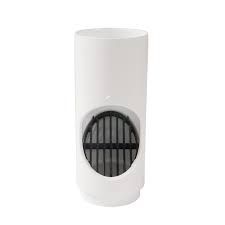 Image result for bladafscheider