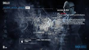In the near future i will do p3d hack 6.2 and my dlc unlocker. Ghost Payday 2 Wiki Guide Ign