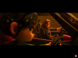 Ya pastinya semua itu agar kalian dapat memiliki style dengan gaya kalian sendiri. Pin Di Vanellope Von Schweetz