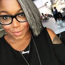 Ty Alexander's Profile