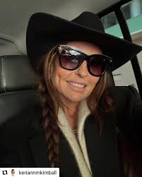 Repost @keriannmkimball with @use.repost ・・・ Love me some Texas with the  best team ever @spillingteawithkiki @danieldecastellane @aaronhij92  @aliyainwonderland @honeybeileen @moxiemediamarketinginc 🙏🏻💫 #blessed  #spillingteawithkiki #houston ...