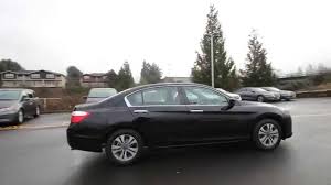 Image result for Crystal Black 2015 Accord