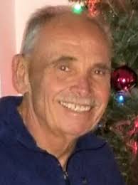 Bert Sharpe Obituary (1944