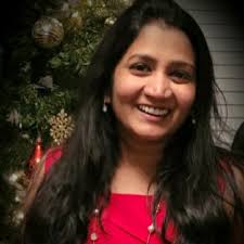 Owen Larsen Email & Phone Number