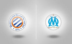 Montpellier played against olympique de marseille in 2 matches this season. Montpellier Marseille En Direct