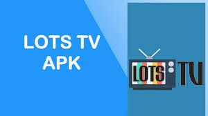 बहुत सारे निजी टीवी स्ट्रीमिंग, यह सब एक ही ऐप्स में पाते हैं। Lots Tv 2021 Nueva Version Android Pc Y Mac Pro