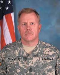 Utah National Guard Joint Magazine