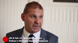 Wywiady z Kongresu Futurologicznego 2021