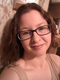 This is my fourth wedding, and I think Ive found my favorite color profile  😍