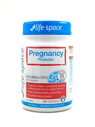 5 Of The Best Probiotics For Breastfeeding Moms Choose Right