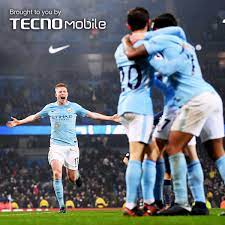Pin On Mcfc