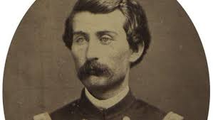 Highland student marks 'other' U.S. birthday