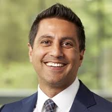 AMSSM View Committee Members For Fellowship Committee